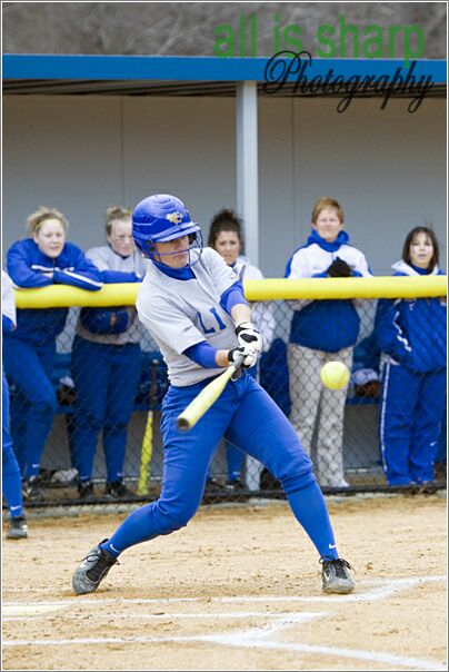 Softball 016